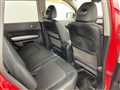 2009 Nissan X-Trail