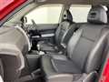 2009 Nissan X-Trail