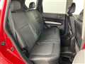 2009 Nissan X-Trail