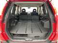 2009 Nissan X-Trail
