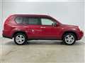 2009 Nissan X-Trail