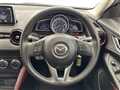 2015 Mazda CX-3
