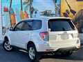 2011 Subaru Forester