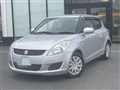 2013 Suzuki Swift