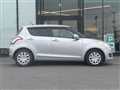2013 Suzuki Swift