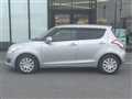 2013 Suzuki Swift