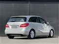 2013 Mercedes-Benz B-Class
