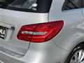 2013 Mercedes-Benz B-Class