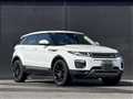 2019 Land Rover RangeRover Evoque