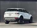 2019 Land Rover RangeRover Evoque