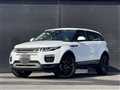 2019 Land Rover RangeRover Evoque