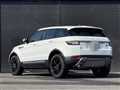 2019 Land Rover RangeRover Evoque