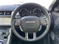 2019 Land Rover RangeRover Evoque