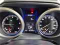 2015 Toyota Land Cruiser Prado