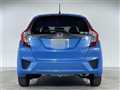 2013 Honda Fit Hybrid