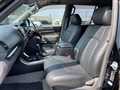 2009 Toyota Land Cruiser Prado