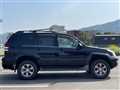 2009 Toyota Land Cruiser Prado