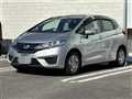 2014 Honda Fit