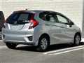 2014 Honda Fit