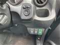 2013 Honda Fit Hybrid