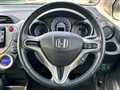2013 Honda Fit Hybrid