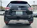 2015 Nissan X-Trail Hybrid