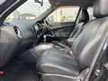 2012 Nissan Juke
