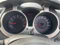2012 Nissan Juke