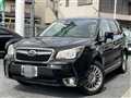 2013 Subaru Forester