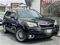 2013 Subaru Forester