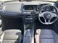 2015 Mercedes-Benz E-Class