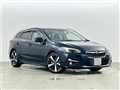 2019 Subaru Impreza Sportswagon