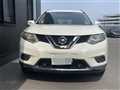 2015 Nissan X-Trail Hybrid