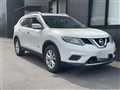 2015 Nissan X-Trail Hybrid