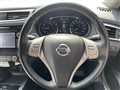 2015 Nissan X-Trail Hybrid