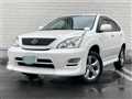 2007 Toyota Harrier