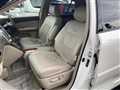 2007 Toyota Harrier