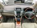 2007 Toyota Harrier