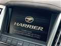 2007 Toyota Harrier