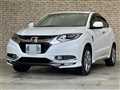 2015 Honda VEZEL