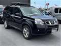 2012 Nissan X-Trail