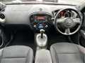 2012 Nissan Juke