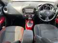 2014 Nissan Juke