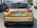 2014 Nissan Juke