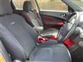 2014 Nissan Juke