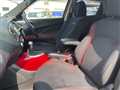 2014 Nissan Juke