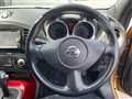 2014 Nissan Juke