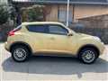 2014 Nissan Juke