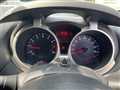 2014 Nissan Juke