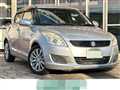 2011 Suzuki Swift